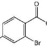 1006-39-9/2'-溴-4'-氟乙酮