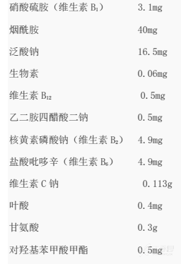 图片描述