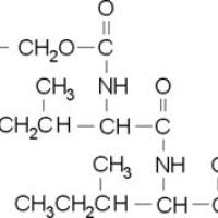 42538-01-2/Z-Ile-Ile , ≥98%