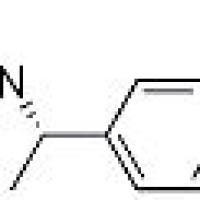 56782-68-4/	 (S)-(-)-1-(4-氯苯基)乙胺盐酸盐 ,	97%，ee≥98%