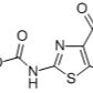 914347-09-4/ N-BOC-2-氨基-5-溴噻唑-4-甲酸 ,95%