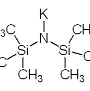 40949-94-8/双(三甲基硅基)氨基钾