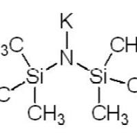 40949-94-8/双(三甲基硅基)氨基钾