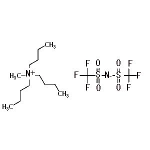 405514-94-5/三丁基甲铵双(三氟甲磺酰)亚胺