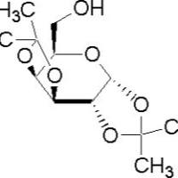 4064-06-6.双丙-D-半乳糖.	97%