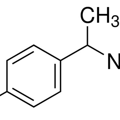 403-40-7/4-氟-α-甲基苄胺