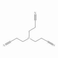 4023-53-4/Tris-(2-cyanoethyl)phophine ,	94%