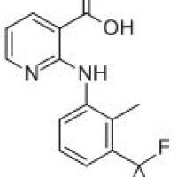 38677-85-9/氟尼辛葡甲