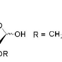 4132-28-9/	 2,3,4,6-四苄基-D-吡喃葡萄糖,	97%
