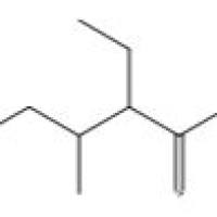 1190015-82-7/Valnoctamide-d5