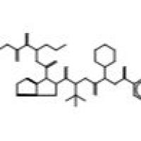 923270-50-2/(R)-Telaprevir