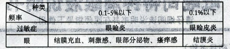 图片预览
