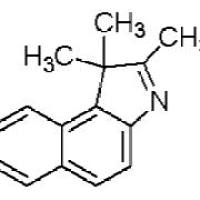 41532-84-7/	 1,1,2-三甲基-1H-苯并[e]吲哚 ,	98%