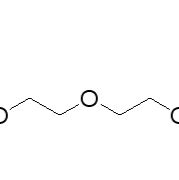 4074-88-8/二丙烯酸二乙二醇酯