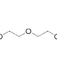 4074-88-8/二丙烯酸二乙二醇酯