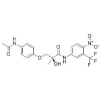 401900-40-1/	 Andarine ,	≥98%