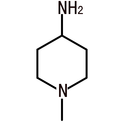 41838-46-4/4-氨基-1-甲基哌