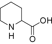 4043-87-2/ DL-啶甲酸 , 97%
