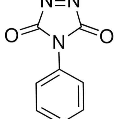 4233-33-4/ 4-苯基-1,2,4-三唑啉-3,5-二酮,95%