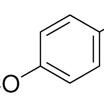 407-14-7/1-溴-4-三氟甲氧基
