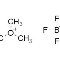 420-37-1/三甲基氧鎓四硼酸盐 ,	96%