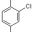 467435-07-0/4-溴-2-氯三氟甲
