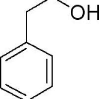 405-50-5/	 对乙酸 ,	98%