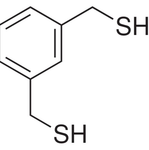 41563-69-3/ 间二硫醇 ,98%