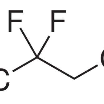 422-05-9/	 2,2,3,3,3-五氟-1-丙醇 ,	98%