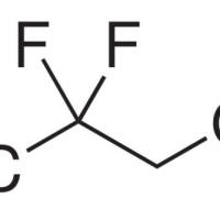 422-05-9/	 2,2,3,3,3-五氟-1-丙醇 ,	98%
