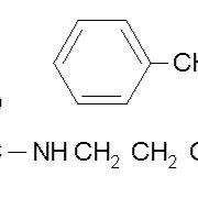 405-39-0/ N,N'-双苄氧羰基-L-赖氨酸,98%