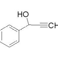 4187-87-5/ 1-苯基-2-炔-1-醇 , 98%