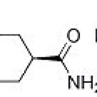 1026661-43-7/S-3-啶甲酰胺盐酸盐