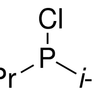 40244-90-4/氯二异丙基膦