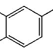 40161-54-4/ 4-溴-3-氟三氟甲,98%