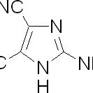 40953-34-2/ 4,5-二基-2-氨基咪唑 ,97%