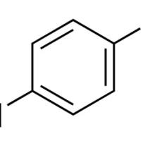 402-54-0/4-硝基三氟甲