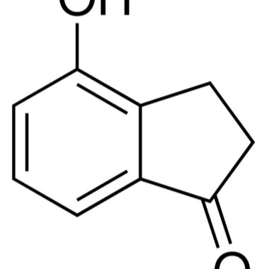 40731-98-4/4-羟基-1-茚酮,98.0%(GC)