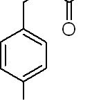 4457-32-3/ 氯甲酸-4-硝基苄酯 ,97%