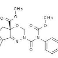 144171-61-9/ 茚虫威 , 分析标准品,99%