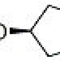 79107-75-8/3-羟基四氢呋,	分析标准品,HPLC≥98%