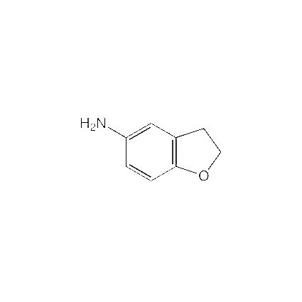 42933-43-7/5-氨基-2,3-二氢苯并[b]呋喃