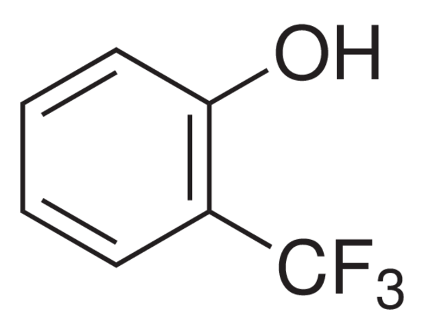 444-30-4/2-羟基三氟甲