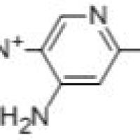 84487-15-0/	 2-溴-5-硝基-4-氨基吡,	96%
