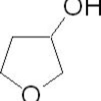 453-20-3/	 3-羟基四氢呋,	98%