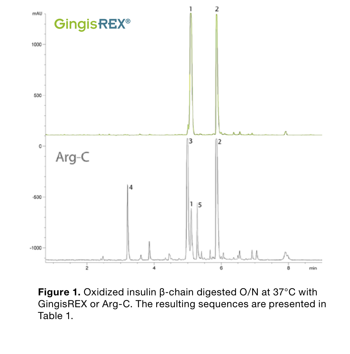 ACROBiosystems牵手瑞典Genovis共同助力抗体药物研发