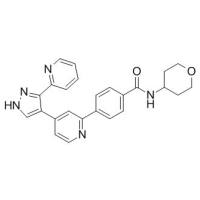 452342-67-5/	 GW788388,	≥98%