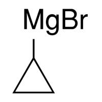 23719-80-4/环丙基化镁