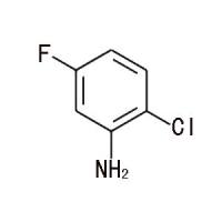 452-83-5/2-氯-5-氟胺