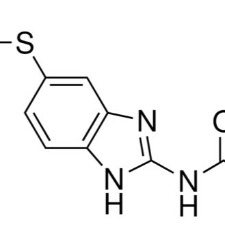 43210-67-9/ 芬苯达唑,≥98%
